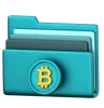 Btc File