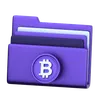 Btc File