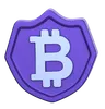Btc Scurity