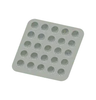 Bubble Wrap