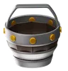 Bucket