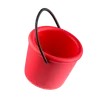 Bucket