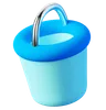 Bucket