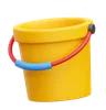 Bucket