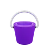 Bucket