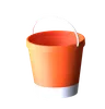 Bucket