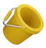 Bucket