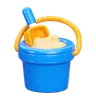 Bucket