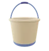 Bucket