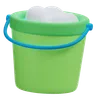 Bucket