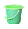 Bucket