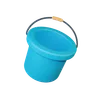 Bucket