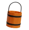 Bucket