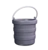 Bucket