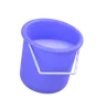 Color Bucket