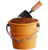 Bucket Fertilizer