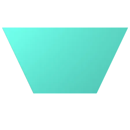 Bucle manual  3D Icon