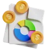 Budget Allocation Visualization