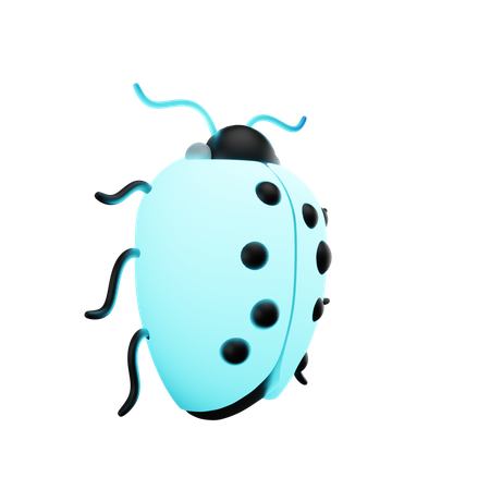 Erro  3D Icon
