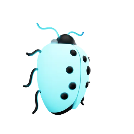 Erro  3D Icon