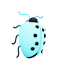 bug logo png