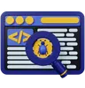 Bug Detection