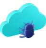 Bug Detector
