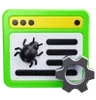 Bug Fix