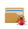 Bug Folder