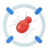 Bug Scan