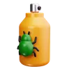 Bug Spray