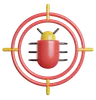 Bug Target