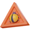 Bug Warning