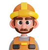 Builder