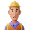 Builder avatar