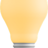 graphics of bulb