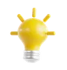 Bulb