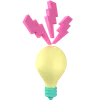 Bulb