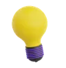 Bulb