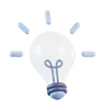 Bulb