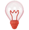 Bulb