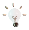 Bulb