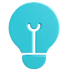 Bulb