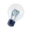 Bulb