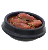 Bulgogi