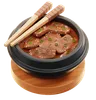 bulgogi