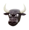 Bull