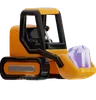 Bulldozer