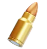 BULLET