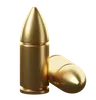 Bullet